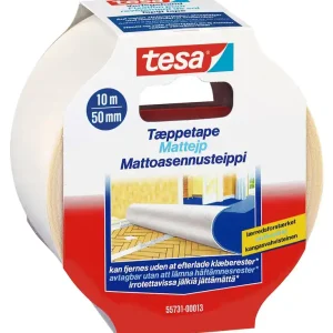 Mattejp Sista chansen